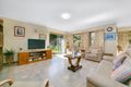 Property photo of 465 Payne Road The Gap QLD 4061