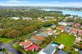 Property photo of 32 Oberon Street Blakehurst NSW 2221