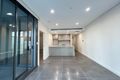 Property photo of 1301B/101 Waterloo Road Macquarie Park NSW 2113