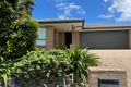 Property photo of 30 Aloe Street Yamanto QLD 4305