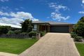 Property photo of 30 Aloe Street Yamanto QLD 4305