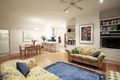 Property photo of 46 Oswin Street Kew East VIC 3102