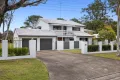 Property photo of 54 Strathaird Street Darra QLD 4076