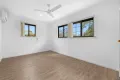 Property photo of 54 Strathaird Street Darra QLD 4076