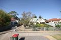 Property photo of 14 Elder Terrace Glengowrie SA 5044