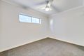 Property photo of 404/8 Kyabra Street Newstead QLD 4006