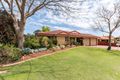 Property photo of 99 Burnett Avenue Leeming WA 6149