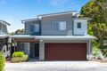 Property photo of 11/171 Old Southern Road South Nowra NSW 2541
