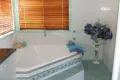 Property photo of 18 Ariadne Street River Heads QLD 4655