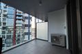 Property photo of 1301B/101 Waterloo Road Macquarie Park NSW 2113