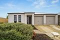 Property photo of 14 Durham Street Seaford Meadows SA 5169