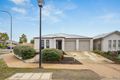 Property photo of 14 Durham Street Seaford Meadows SA 5169