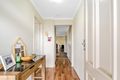Property photo of 14 Durham Street Seaford Meadows SA 5169