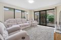 Property photo of 14 Durham Street Seaford Meadows SA 5169