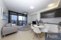 Property photo of 607/14-20 Nicholson Street Coburg VIC 3058