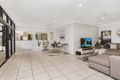 Property photo of 38 West Parkridge Drive Brinsmead QLD 4870