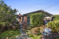 Property photo of 6 Kingswood Crescent Berriedale TAS 7011