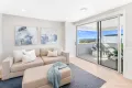 Property photo of 6 Seaside Avenue Shell Cove NSW 2529