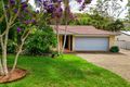 Property photo of 1/15 Pacific Parade Elizabeth Beach NSW 2428