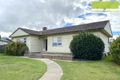 Property photo of 78 Mulwaree Street Goulburn NSW 2580