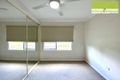 Property photo of 78 Mulwaree Street Goulburn NSW 2580