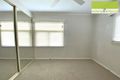 Property photo of 78 Mulwaree Street Goulburn NSW 2580