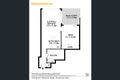 Property photo of 1301B/101 Waterloo Road Macquarie Park NSW 2113