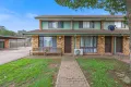 Property photo of 7/1A McClintock Drive Muswellbrook NSW 2333