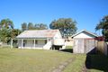 Property photo of 62 Carnegie Street Toorbul QLD 4510