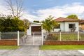 Property photo of 28 Church Road Yagoona NSW 2199