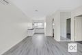 Property photo of 15/17 Caroline Street Glenelg North SA 5045