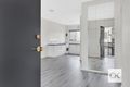 Property photo of 15/17 Caroline Street Glenelg North SA 5045