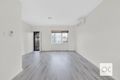 Property photo of 15/17 Caroline Street Glenelg North SA 5045