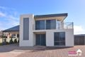 Property photo of 28 Roberts Terrace Whyalla SA 5600
