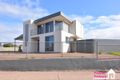 Property photo of 28 Roberts Terrace Whyalla SA 5600