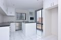 Property photo of 28 Roberts Terrace Whyalla SA 5600