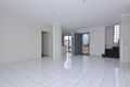 Property photo of 28 Roberts Terrace Whyalla SA 5600