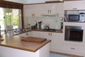 Property photo of 20 Templeton Crescent Douglas QLD 4814