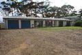 Property photo of 282 Pacific Way Tura Beach NSW 2548