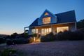 Property photo of 133-141 Tiatukia Drive Tiatukia SA 5607