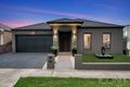 Property photo of 2 Subiaco Road Wollert VIC 3750