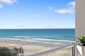 Property photo of 16/1 The Esplanade Surfers Paradise QLD 4217