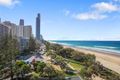 Property photo of 16/1 The Esplanade Surfers Paradise QLD 4217