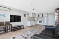 Property photo of 16/1 The Esplanade Surfers Paradise QLD 4217