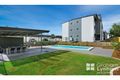 Property photo of 704/281A Riverside Boulevard Douglas QLD 4814