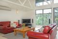 Property photo of 25 Aldgate Valley Road Aldgate SA 5154