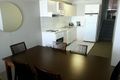 Property photo of 212/10 Kosciuszko Road Jindabyne NSW 2627