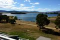 Property photo of 212/10 Kosciuszko Road Jindabyne NSW 2627