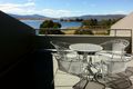 Property photo of 212/10 Kosciuszko Road Jindabyne NSW 2627