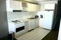 Property photo of 212/10 Kosciuszko Road Jindabyne NSW 2627